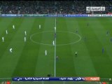 Barcelona vs Bayer Leverkusen 7-1 2nd Half Highlights | Champions League