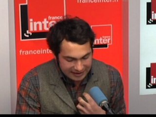 La journée des gros bisous