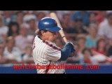 8th March 2012 Live Mlb Major League Matches Online streaming