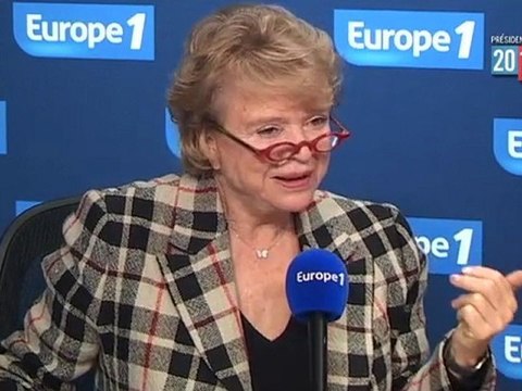 Le contre-modèle allemand