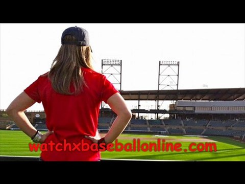 watch Atlanta vs Baltimore Match on 8th march 2012