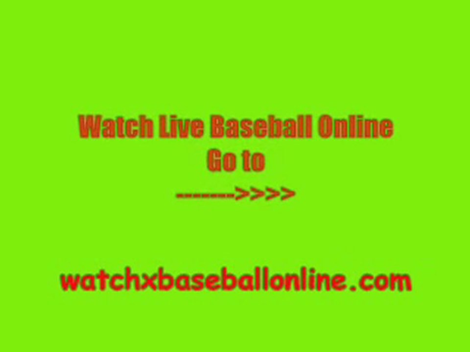 watch live Boston vs St. Louis Match Onlines