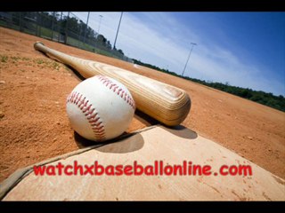watch NY Yankees vs Toronto From USA On 8th march 2012