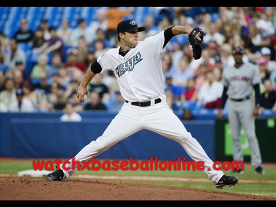 watch Live mlb Match Miami vs NY Mets