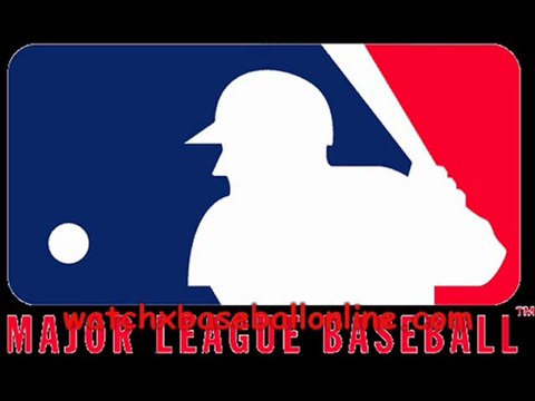 watch Major League Match NY Yankees vs Toronto Stream