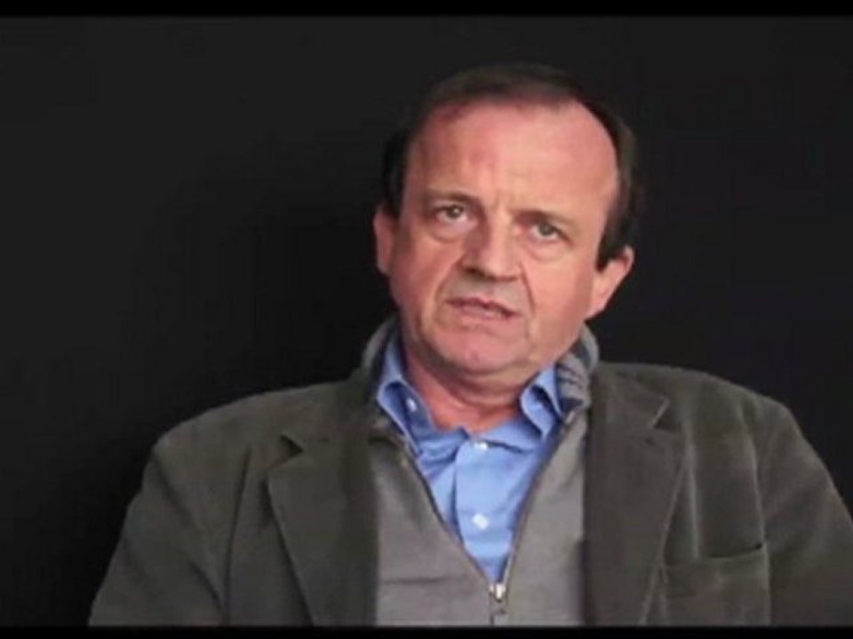 Film Journée Reporters & Humanitaires