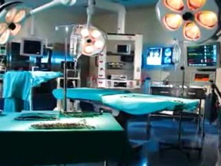 Steven Lash: Satori World Medical Quality Assurance Program