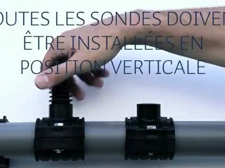 Entretien piscine : presentation de la cloration saline