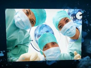 Can I Get a Face-Lift Without Surgery?