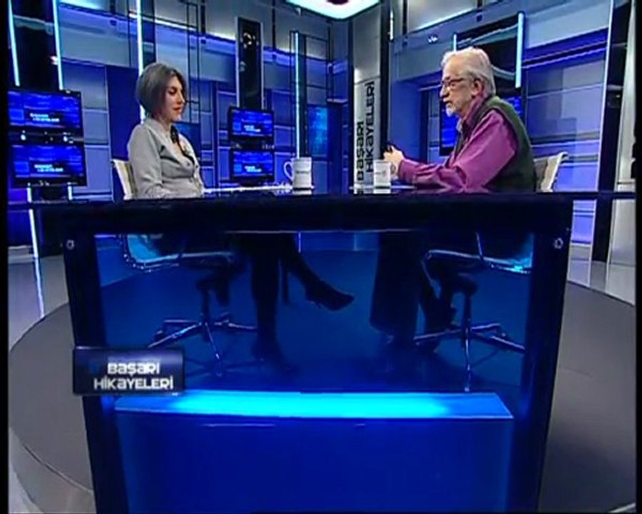 Basari Hikayeleri Emre Konuk_03 Mart 2012_1