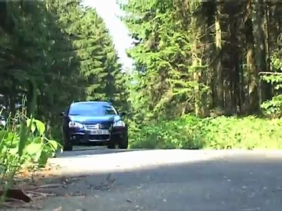 AutoJournal - compile