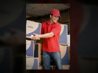 Man and Van Hire London, Man with a Van London & Man and Van London