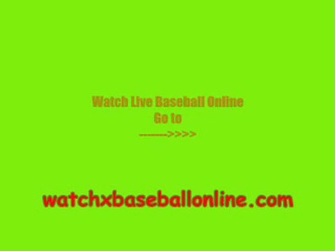 watch live Baseball Major League Matches Between Atlanta vs Baltimore