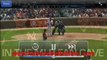 watch live mlb Major League Matches Online Streaming Now