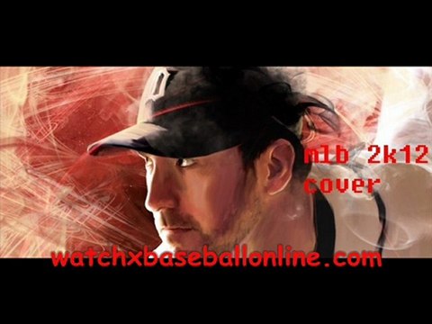 watch live Baseball Major League Matches Between NY Yankees vs Toronto