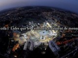 Ibrahim Jibreen 055 Le Tout Miséricordieux (Ar-Rahman)