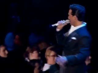 Il Divo- -Mama
