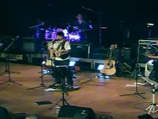 04 - I believe - RHBC - Sixties Nights 2011