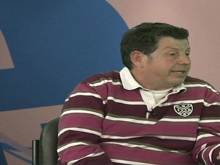 20120307 EMPRENDEDORES_1