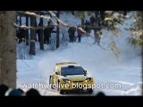 watch FIA (WRC) races Live Telecast From Mexico, USA