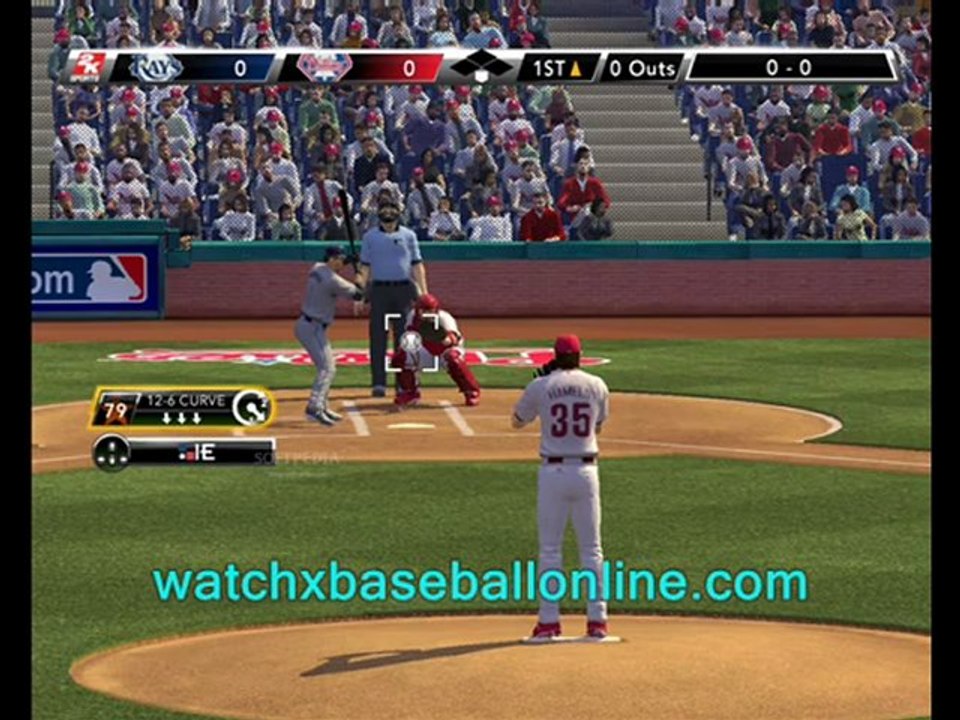 watch baseball matches full highlights Now