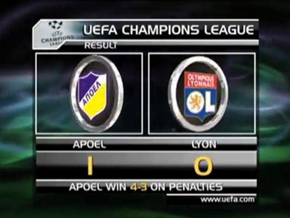 Lionel Messi auf Rekordjagd