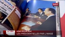 LE 19H,Invités : Delphine Batho, Jean-Marie Vanlerenberghe et Pierre Méhaignerie