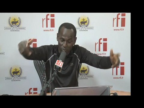 Jolis camps de vacances.