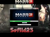 Mass Effect 3 | Keygen Crack | FREE Download