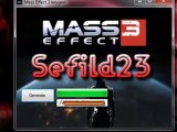 [Free] Mass Effect 3 | Keygen Crack | FREE Download