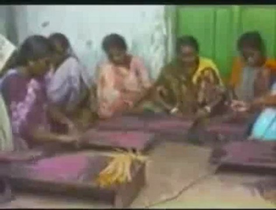 8 Mart Kadınlar Günü Belgeseli www.belgeselizle.org