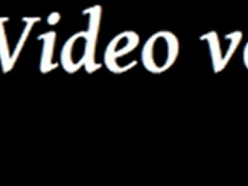 Bingo Players feat. Pitbull & LMFAO - Give Me Rattle Anthem (DJ Eboy Mashup)