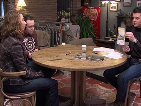 TOUS OPALE BREMES-LES-ARDRES_E2 Partie 1