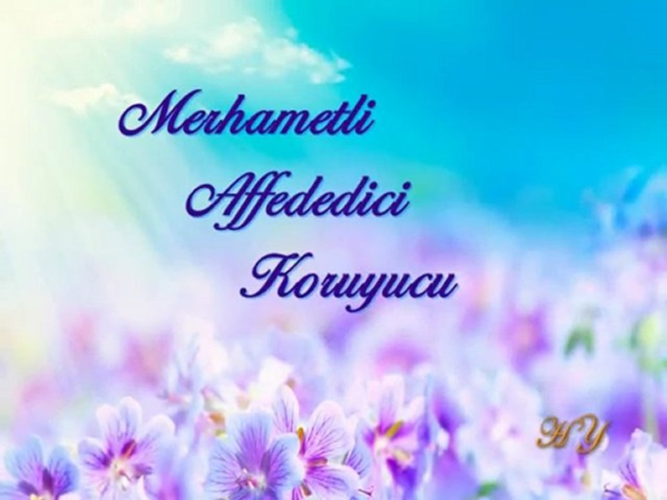 TEK ÇÖZÜM TÜRK İSLAM BİRLİĞİ