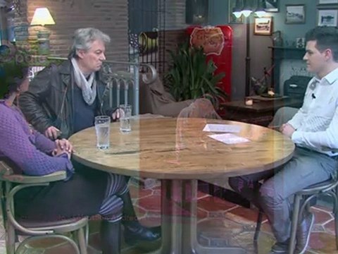 TOUS OPALE BREMES LES ARDRES_E4 Partie 2