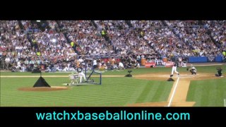Live Major League Match Streaming Online