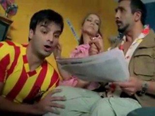 Cutting Chai (2012) DVD RIP Watch Online By DesiTvForum.Net Part4