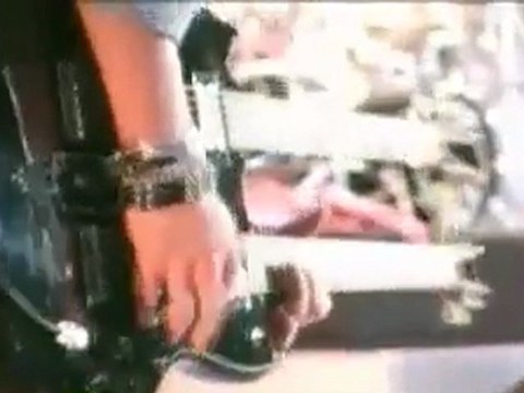 Insieme per 100.000.Save 100,000 Children - Guns N' Roses - Knockin On Heavens Door - Live