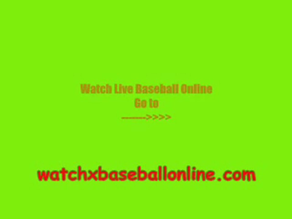 Live Major Leagues Match Streaming Online