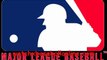 Online Baseball Major League Matches Streaming on8th march 2012