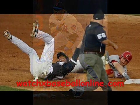 Now Watching The Live Major League Matches Streaming On Thursday 8 march 2012,