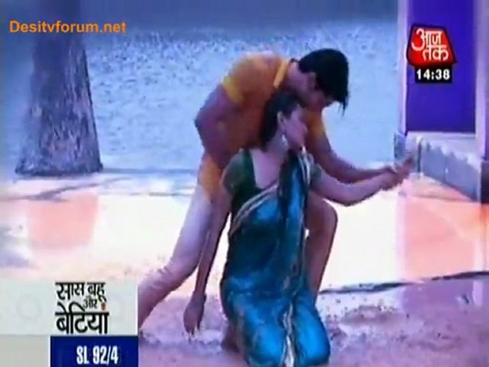 Romance Ke Sholey !