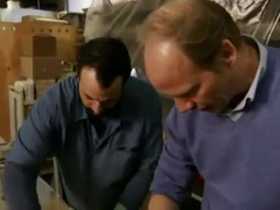 Die Anfänge der Menschheit (4_12)