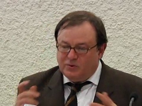 Développement durable et économie de l'environnement - Dommages causés à l'environnement : de l'indemnisation à la réparation intégrale