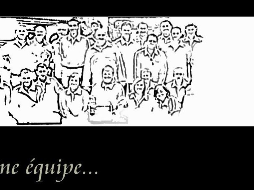 Résumé 2011 en images