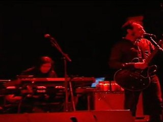 Mística, flamenco y emoción en el homenaje a Morente