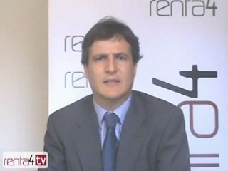 08.03.12 · BBVA adjudicataria de Unnim, reuniones BCE-BOE - Apertura mercado bursátil español - www.renta4.com