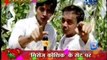 Saas Bahu Aur Saazish SBS [Star News] - 8th March 2012 Part2