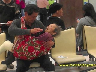 Le Tvnet Face Bouc Show n°15