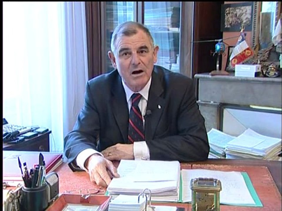 Intoxication alimentaire